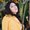 Photo of Chenza P.