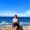 Photo of Isela A.