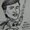 Photo of Elizabeth D.