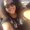 Photo of Brianna R.