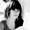 Photo of erin g.