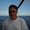 Photo of Mark G.