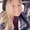 Photo of Stephanie S.