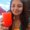 Photo of Colleen B.