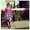 Photo of Aiza R.