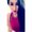 Photo of Carina A.