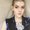 Photo of Kayleen H.