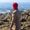 Photo of Mandeep S.