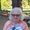 Photo of Kim C.