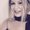 Photo of Rachel G.