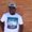 Photo of JDthaBaby ..