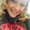 Photo of Meghan J.