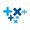 Photo of Qype User (dpoin…)