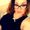 Photo of Aimee M.