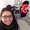 Photo of Raquel N.