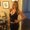 Photo of Michelle V.