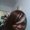Photo of Latrina B.