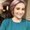Photo of Claire J.