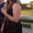 Photo of Sarah T.