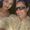 Photo of Ayesha H.