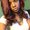 Photo of Denise B.