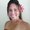 Photo of Raelene A.