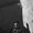 Photo of erich s.