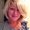 Photo of Lori S.