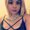 Photo of Suzy C.