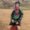 Photo of Cody H.