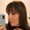 Photo of Lynnea T.
