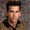 Photo of Jason P.