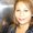Photo of Gina S.