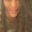 Photo of Sierra H.