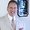 Photo of Dave T.