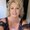Photo of Sue H.