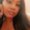 Photo of Shante L.