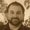 Photo of Dan K.