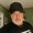 Photo of Phil H.
