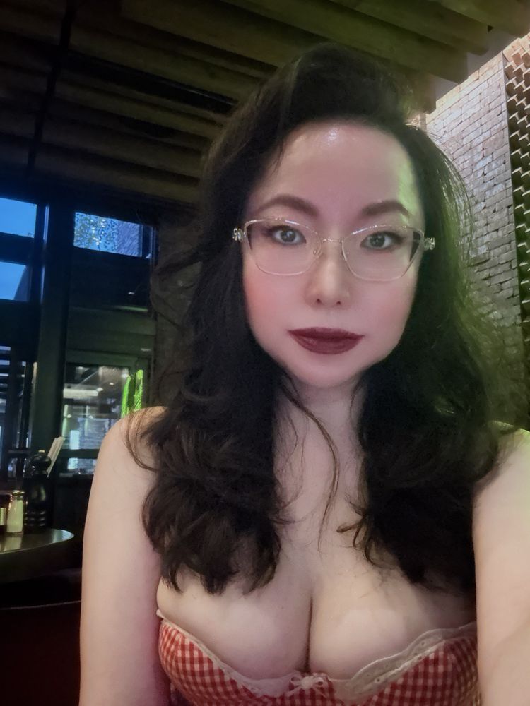 Yelp User Profile Pic