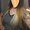 Photo of Brittany V.