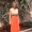 Photo of Polina P.