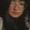 Photo of Monica G.