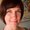 Photo of Donna M.