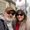 Photo of Teri M.