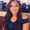 Photo of Crystal S.