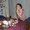 Photo of Cheryl M.