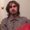 Photo of Evan F.