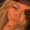 Photo of Kayla D.