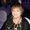 Photo of Debbie J.